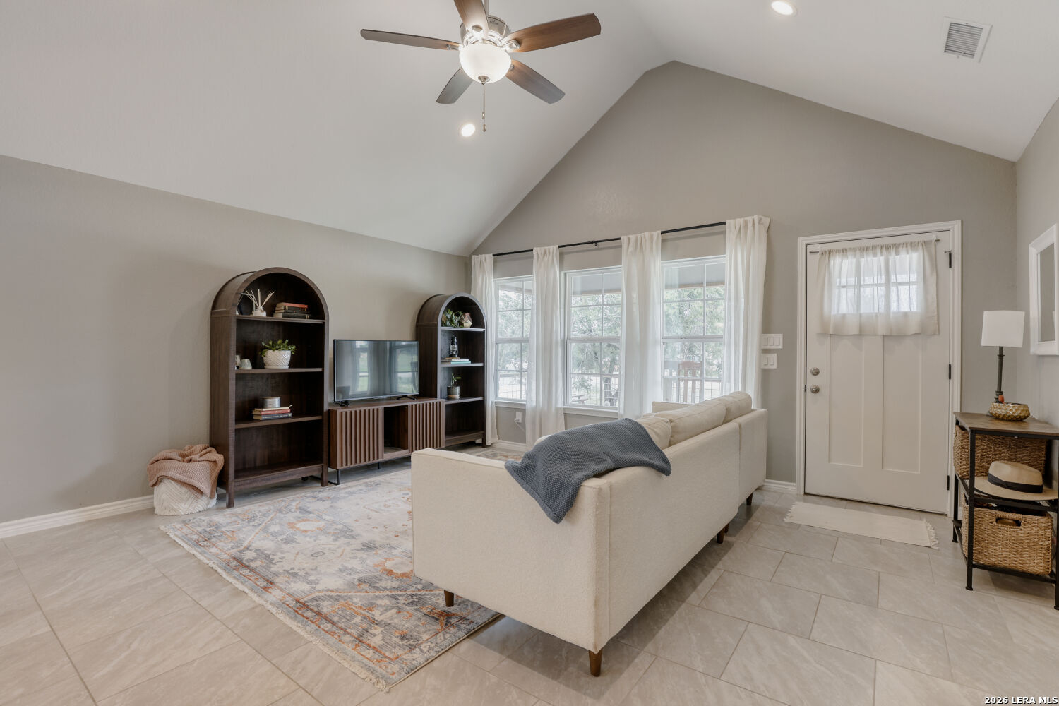 111 Alpine Court Spring Branch, TX 78070 - Photo 6 of 26