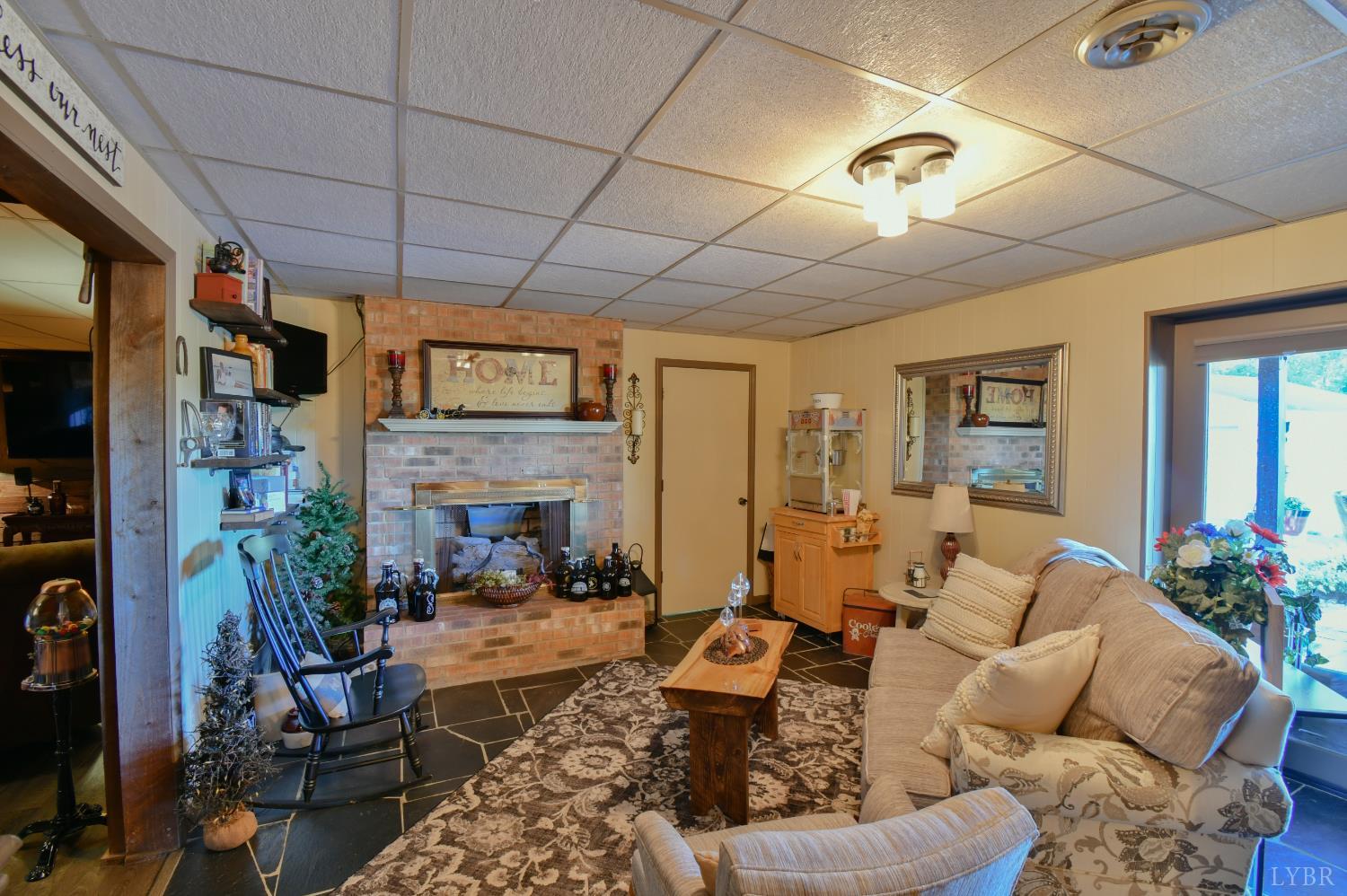 6481 Stewartsville Road Moneta, VA 24121 - Photo 50 of 81