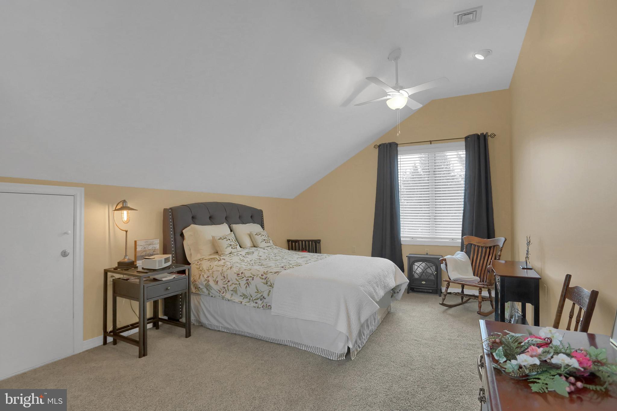 1744 Conard Road Lancaster, PA 17602 - Photo 16 of 24 Bedroom 2