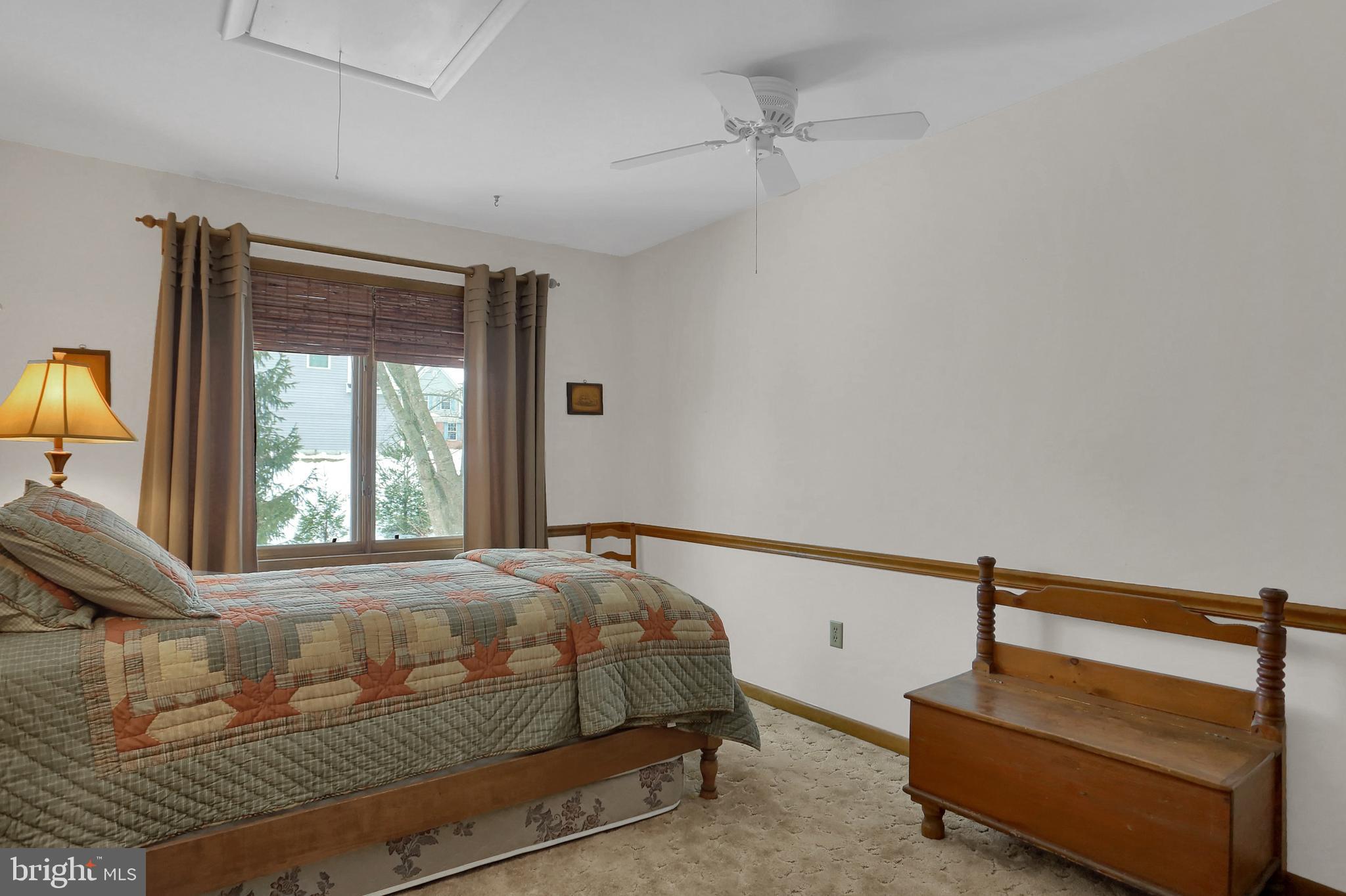 1744 Conard Road Lancaster, PA 17602 - Photo 17 of 24 Bedroom 3
