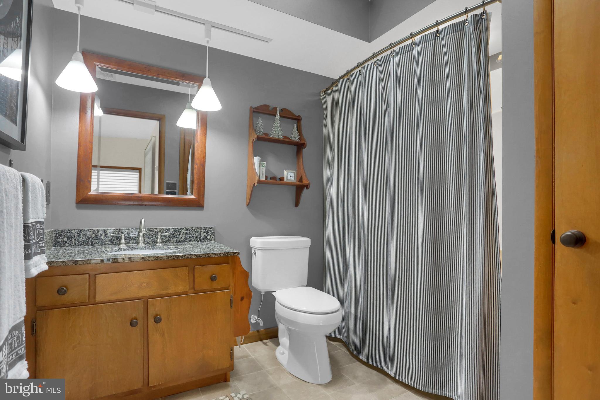 1744 Conard Road Lancaster, PA 17602 - Photo 18 of 24 Full Bath