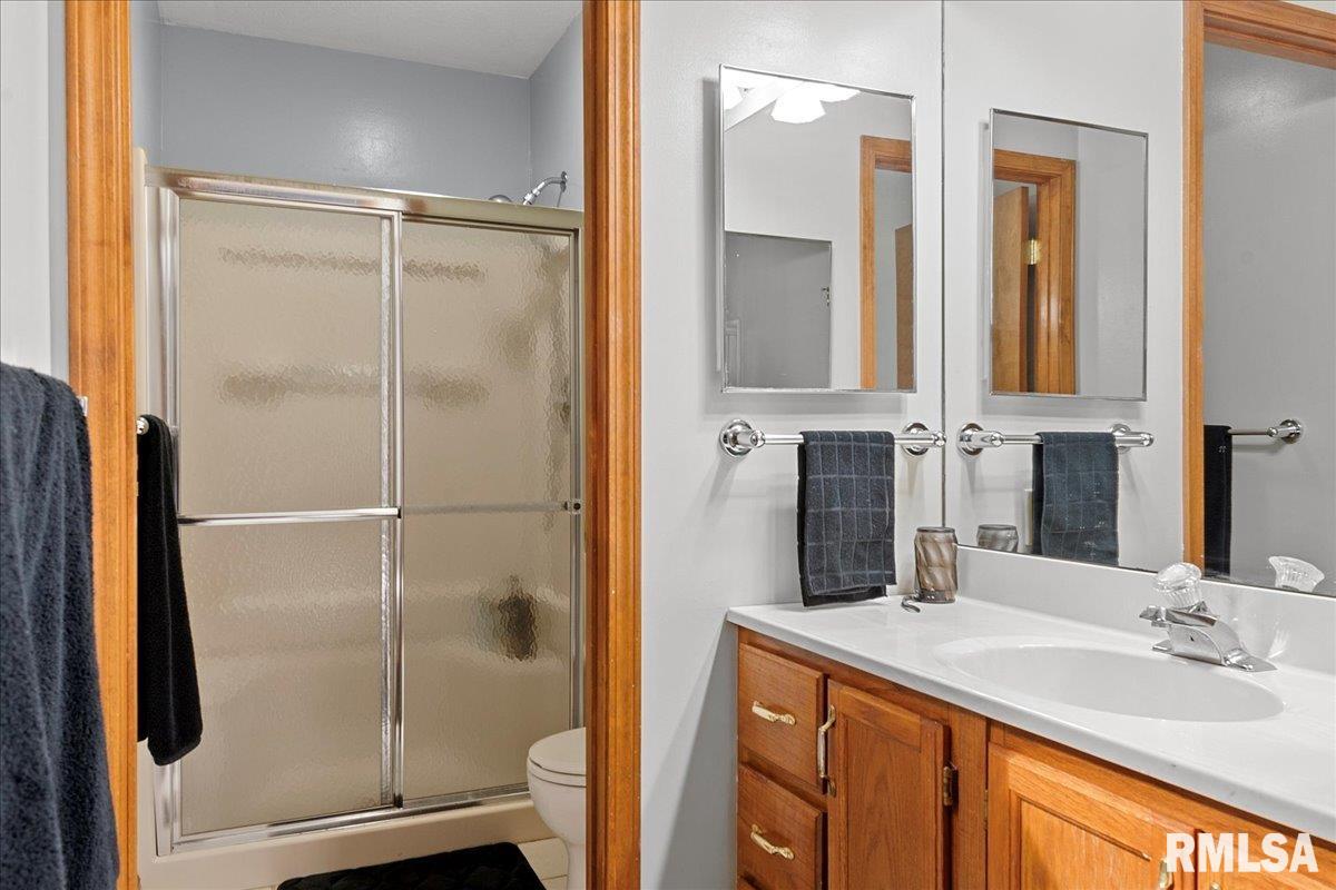 6338 Kate Court Springfield, IL 62712 - Photo 29 of 39