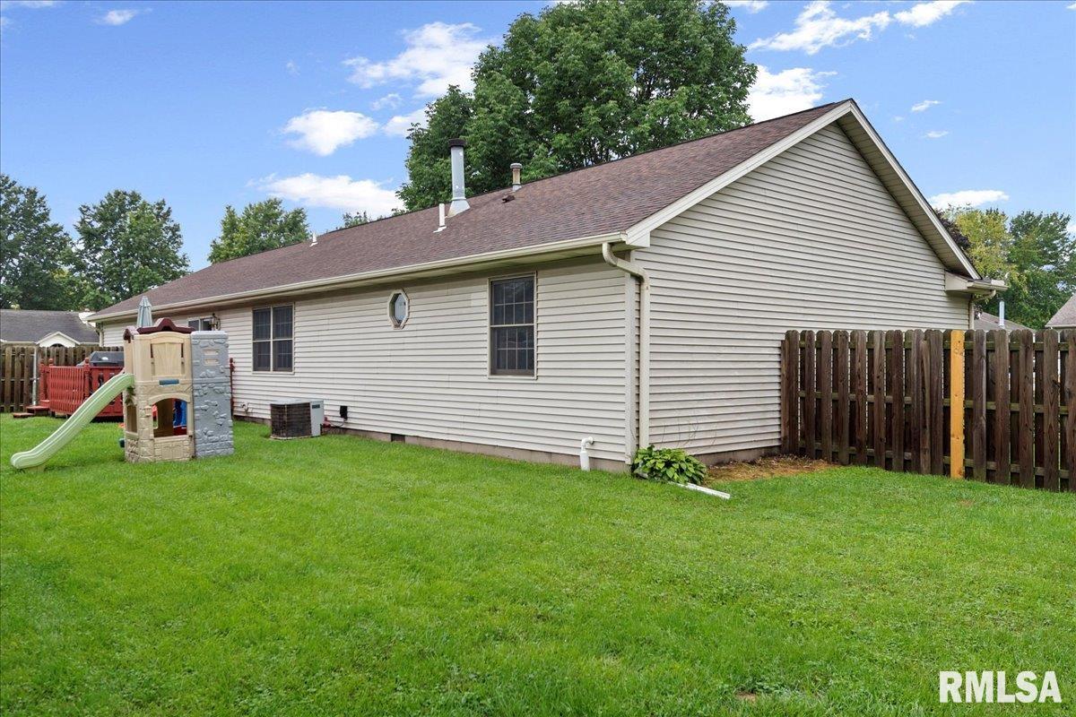 6338 Kate Court Springfield, IL 62712 - Photo 39 of 39