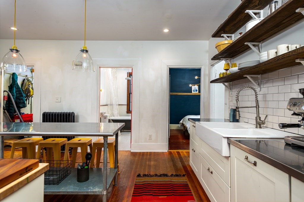 206 Smith Street Providence, RI 02908 - Photo 30 of 40