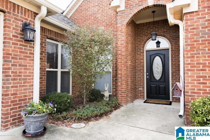 24 Christy Lane Jasper, AL 35504 - Photo 34 of 34