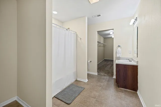 $325,000 | 2707 Tristan Drive, Lafayette, IN 47909