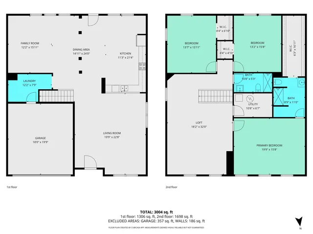 $325,000 | 2707 Tristan Drive, Lafayette, IN 47909