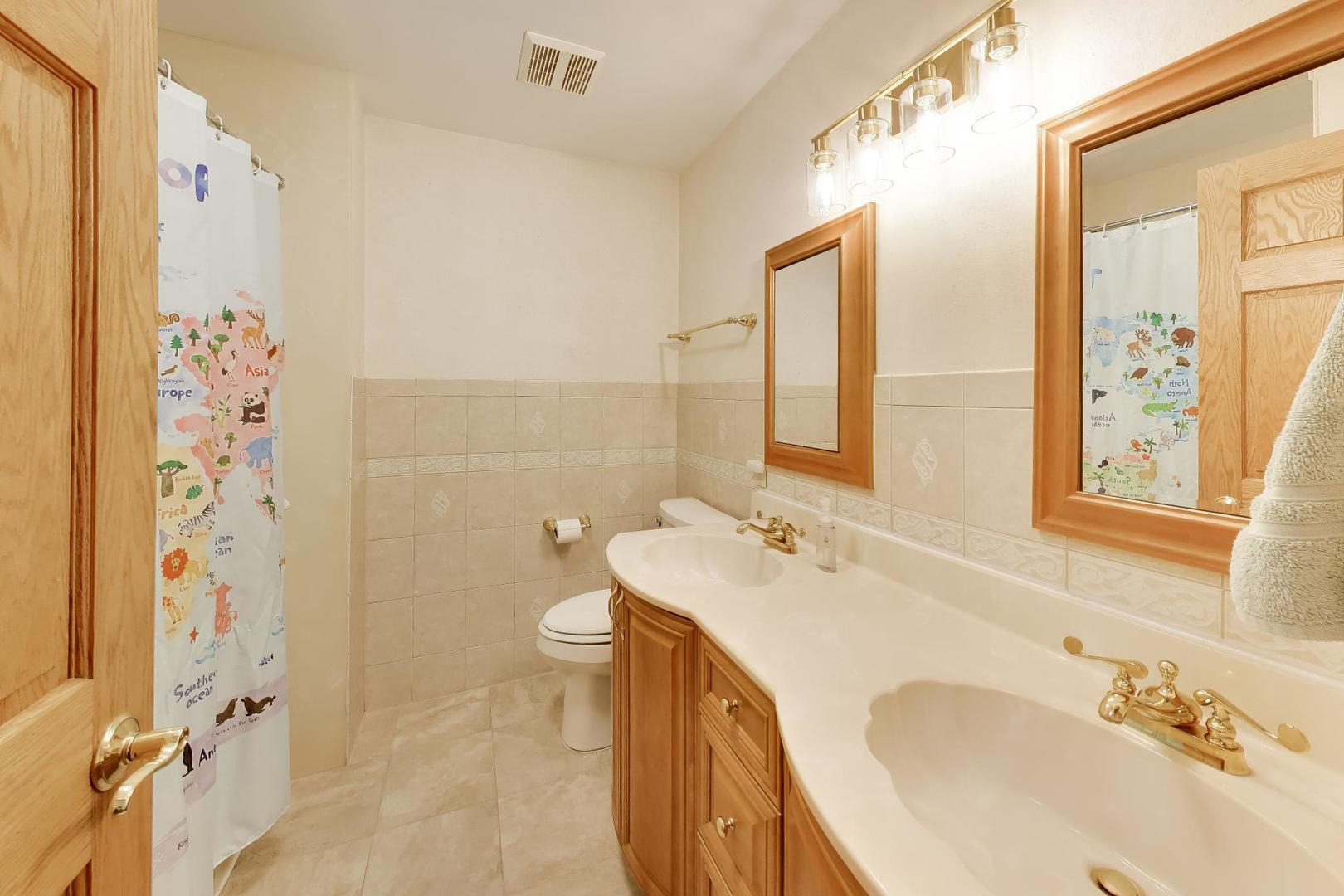 1104 Nottingham Lane Elgin, IL 60120 - Photo 30 of 59