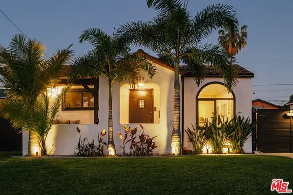 $1,295,000 | 338 North Lima Street, Burbank, CA 91505