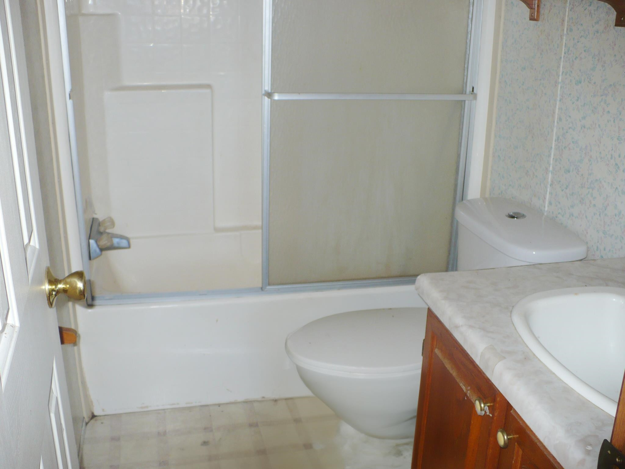 236 Joyner Hill Road Bells, TN 38006 - Photo 14 of 17 Photo 14
