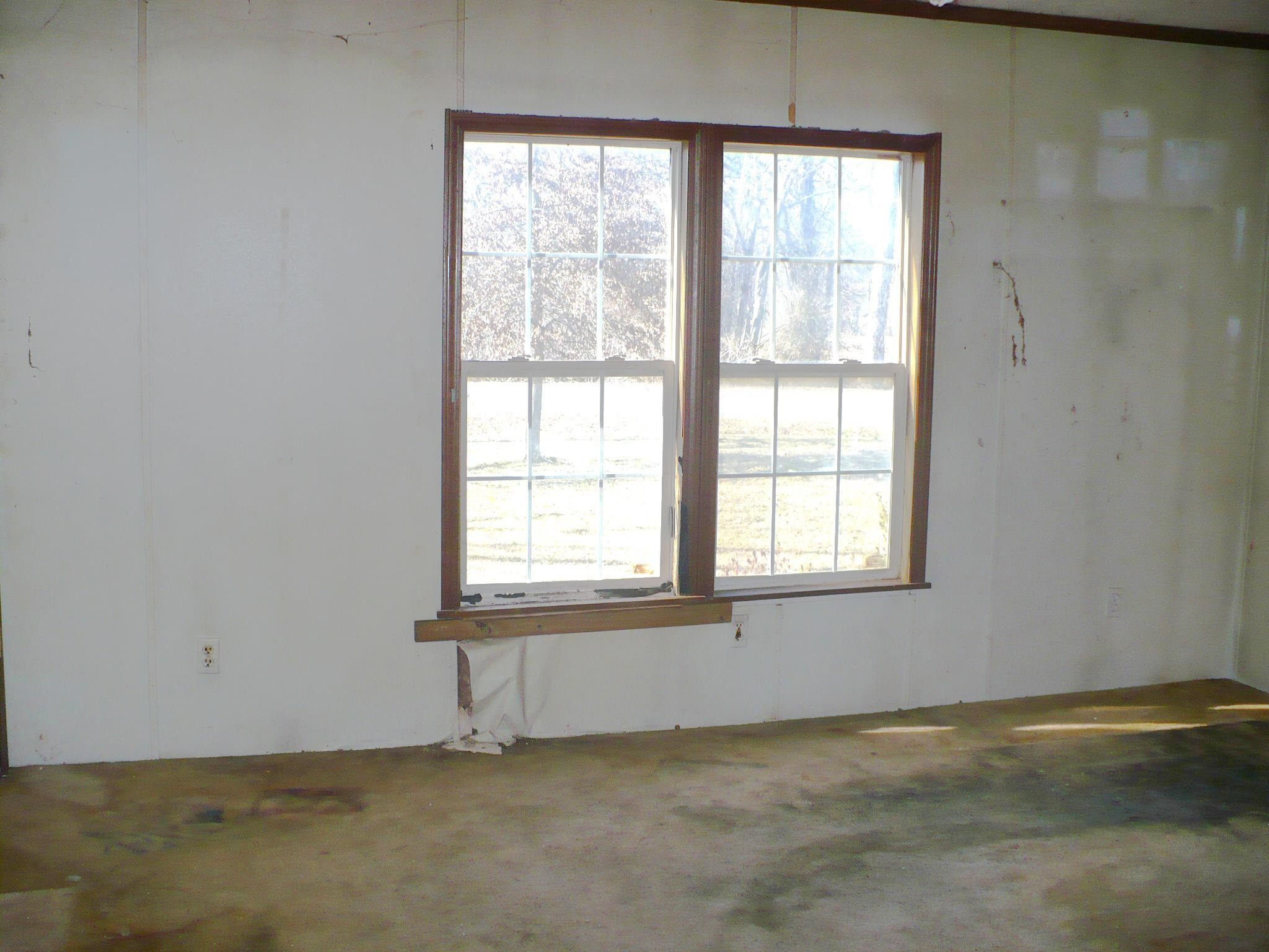 236 Joyner Hill Road Bells, TN 38006 - Photo 16 of 17 Photo 16