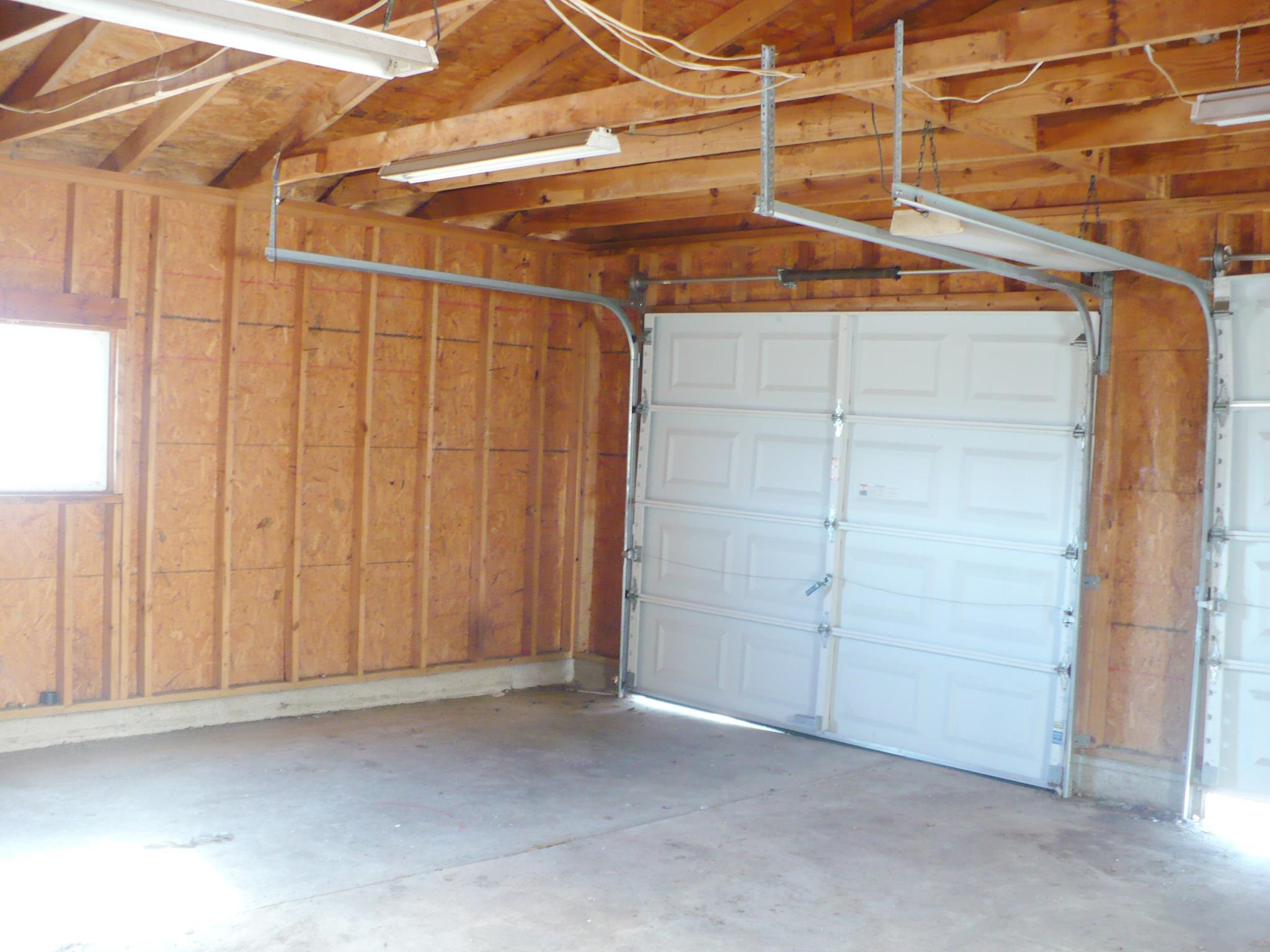 236 Joyner Hill Road Bells, TN 38006 - Photo 3 of 17 Photo 3