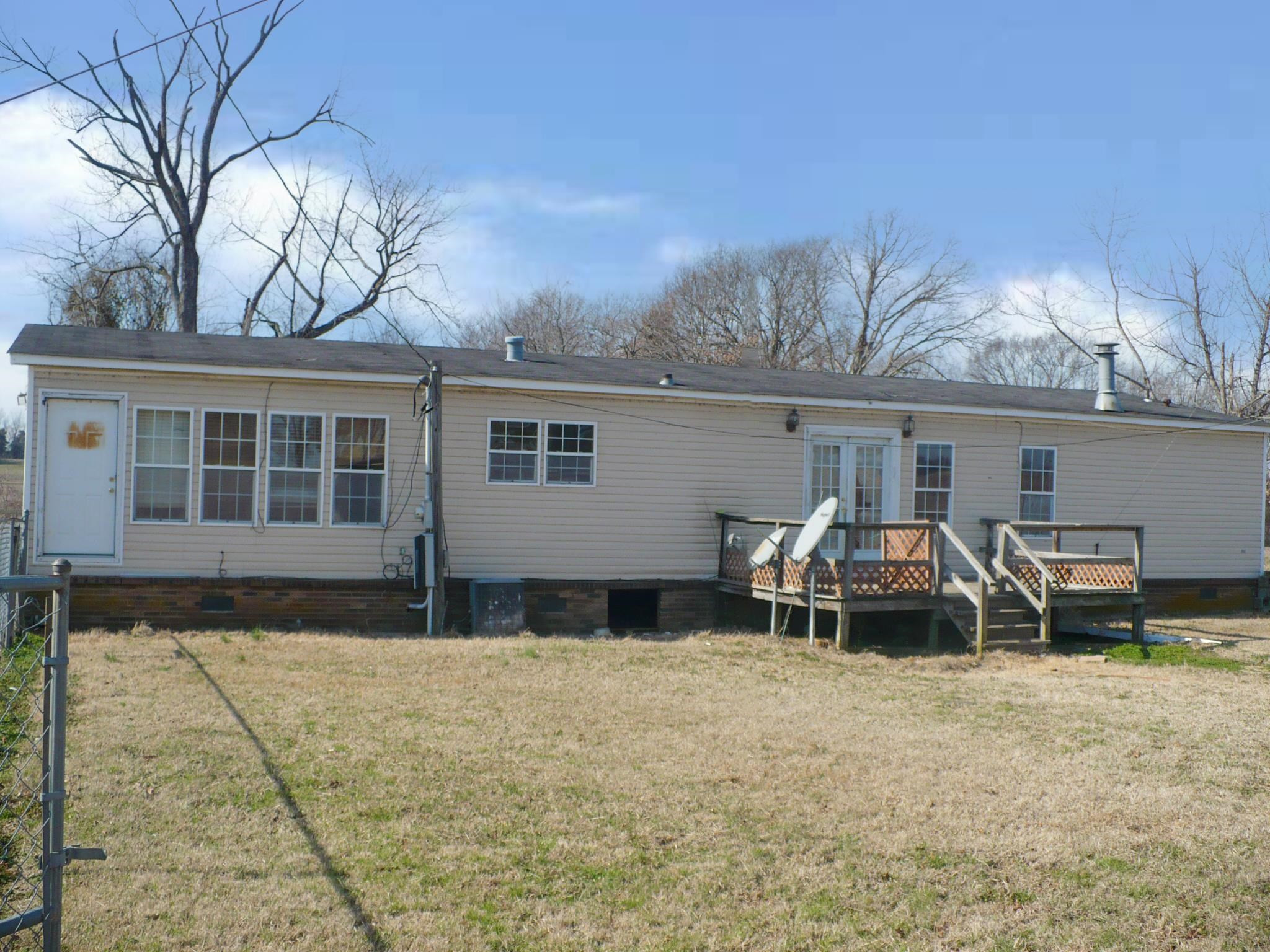 236 Joyner Hill Road Bells, TN 38006 - Photo 4 of 17 Photo 4