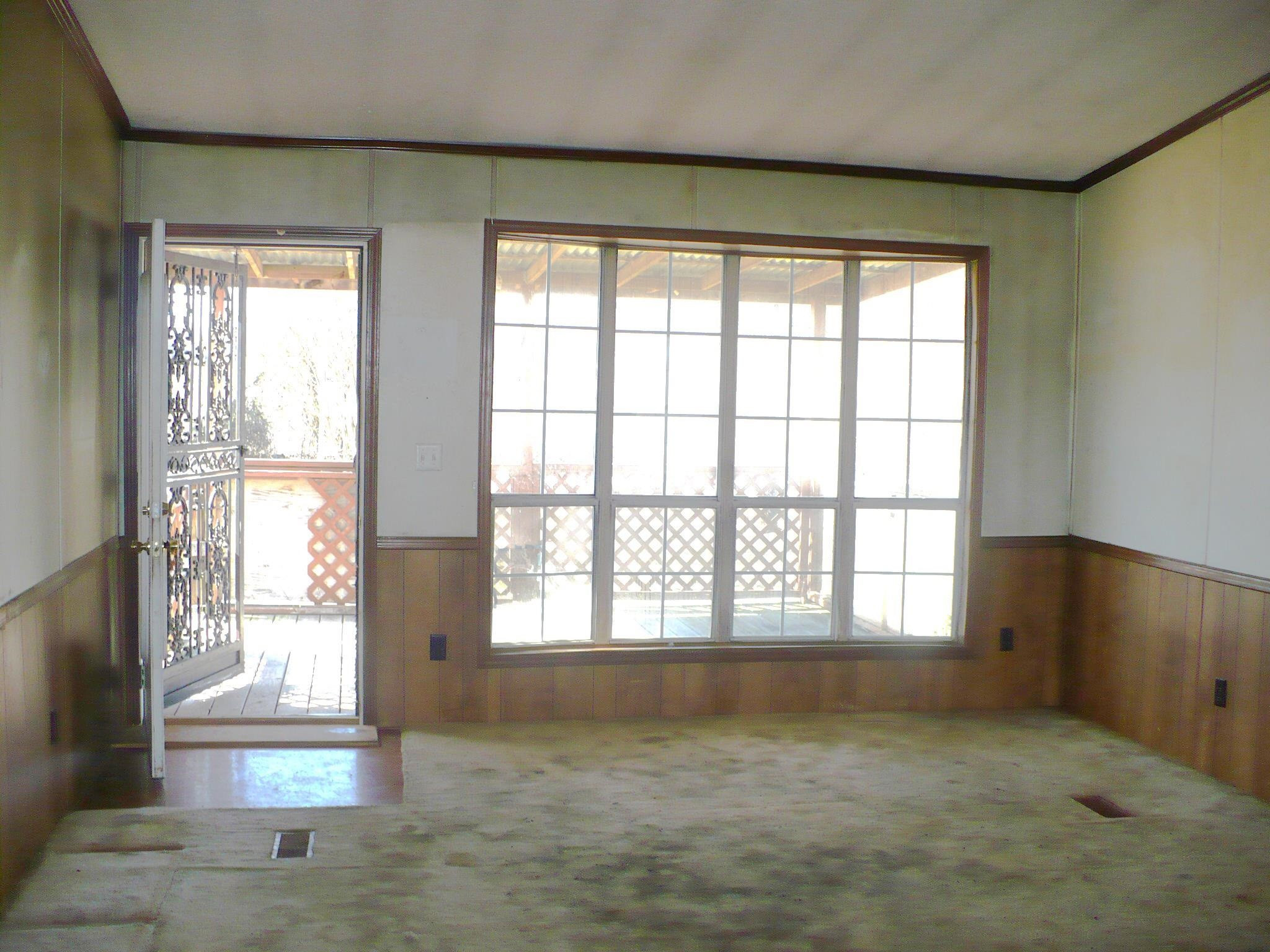 236 Joyner Hill Road Bells, TN 38006 - Photo 5 of 17 Photo 5