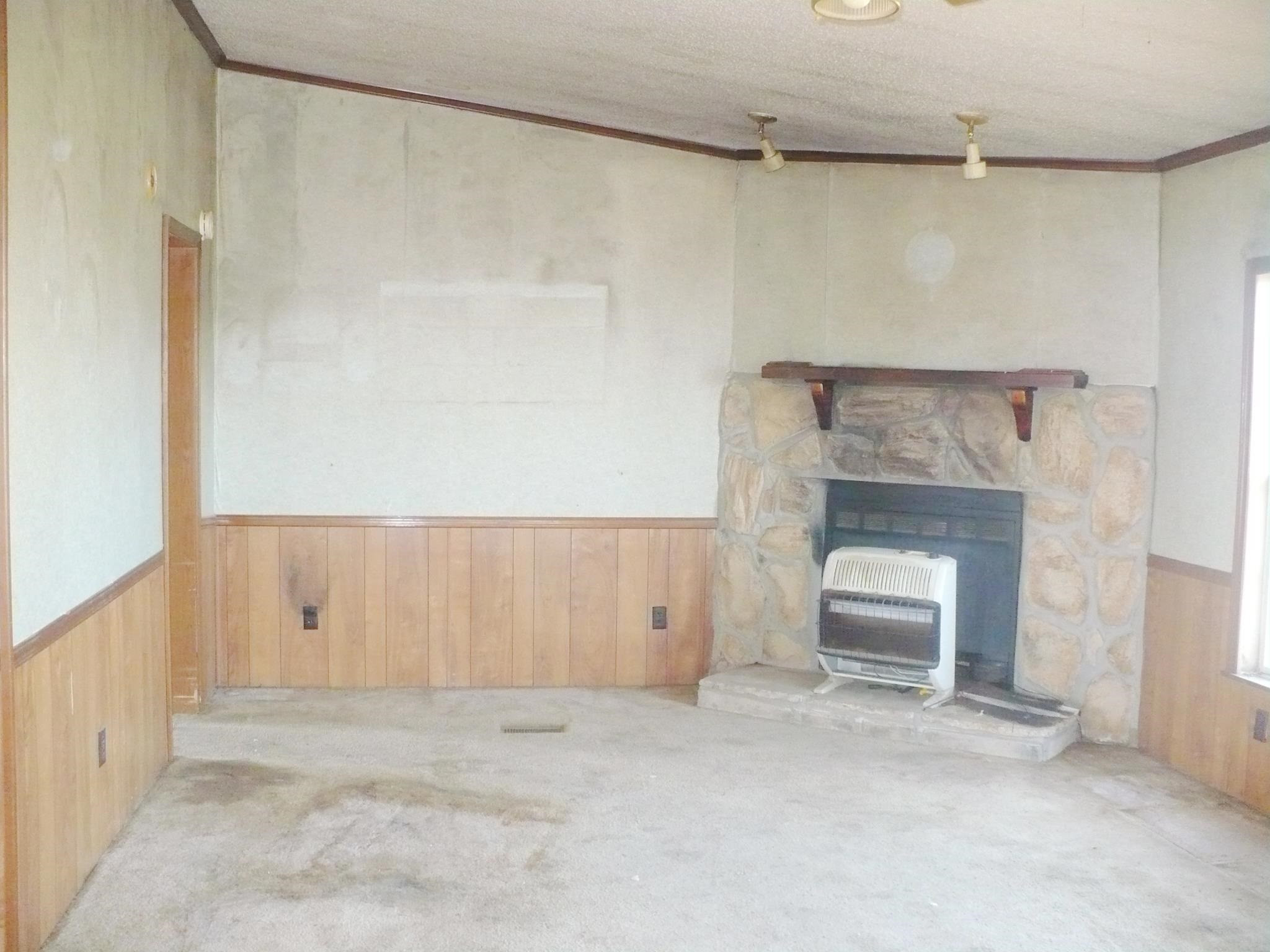 236 Joyner Hill Road Bells, TN 38006 - Photo 6 of 17 Photo 6