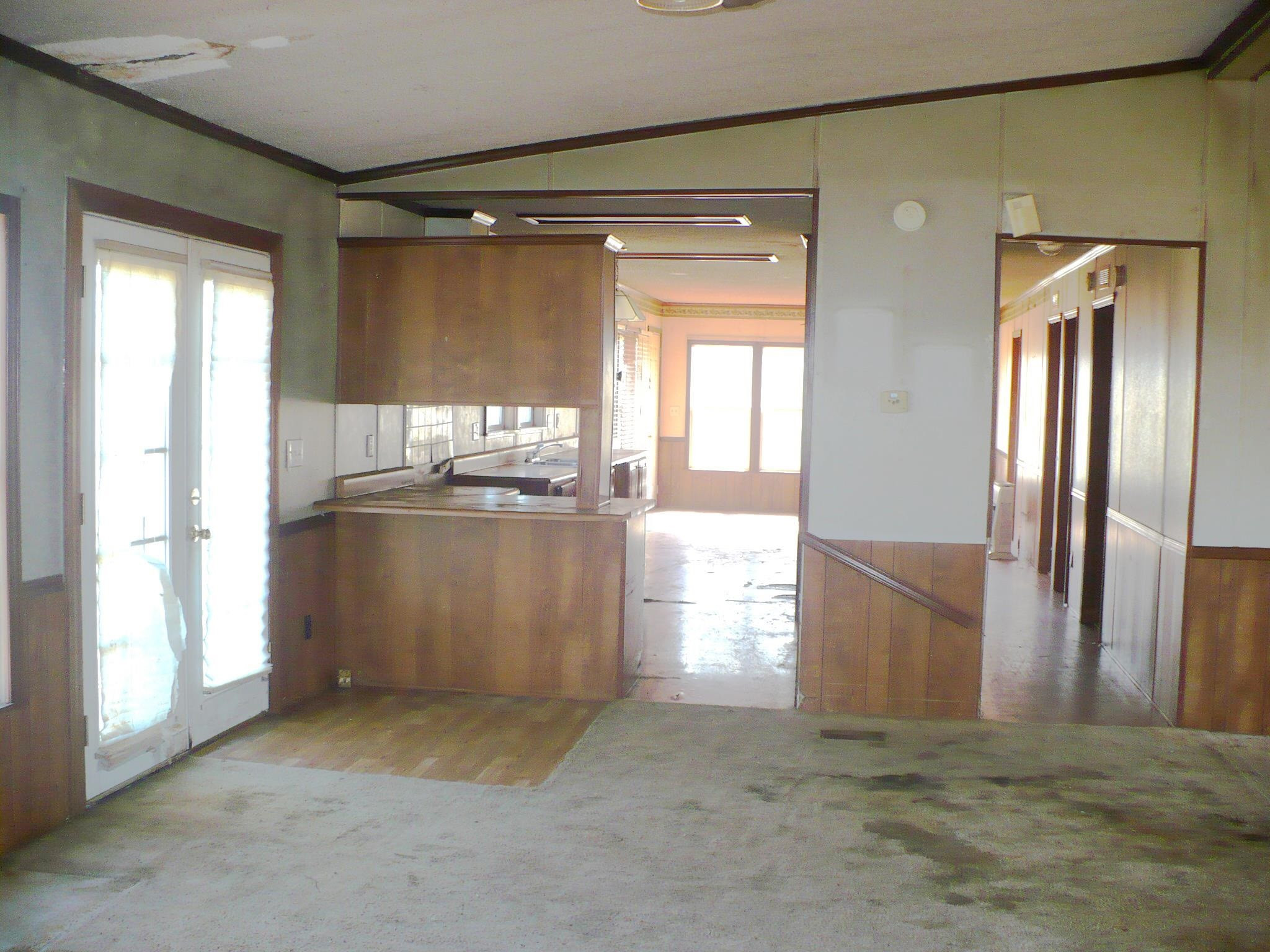 236 Joyner Hill Road Bells, TN 38006 - Photo 7 of 17 Photo 7