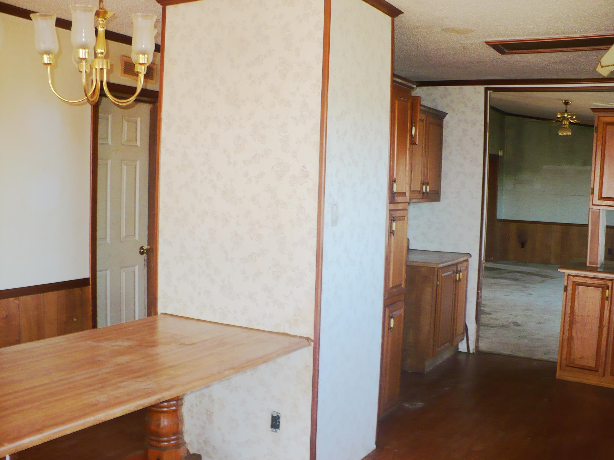 236 Joyner Hill Road Bells, TN 38006 - Photo 9 of 17 Photo 9