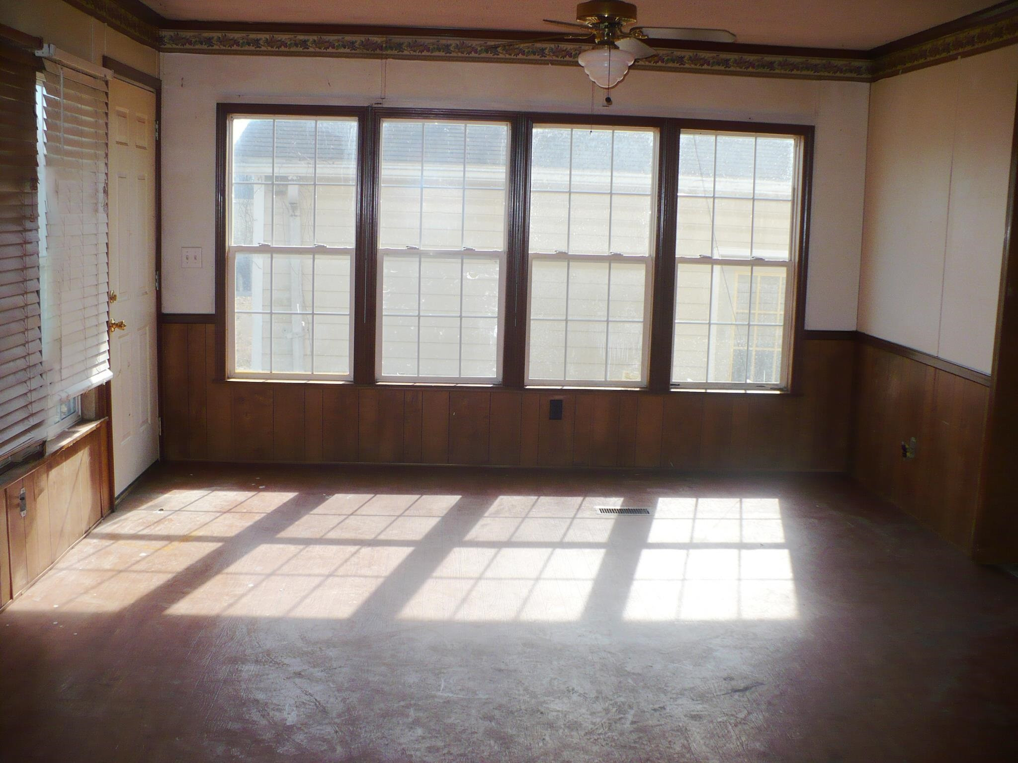 236 Joyner Hill Road Bells, TN 38006 - Photo 10 of 17 Photo 10