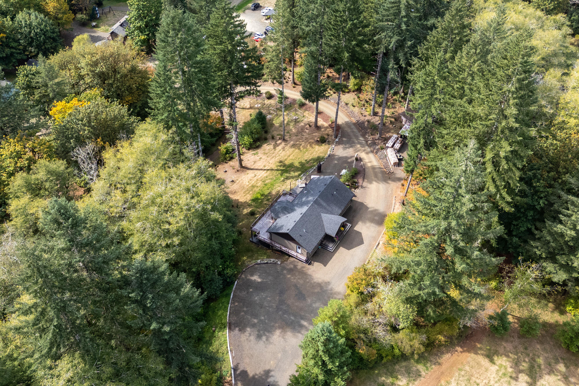 42520 Testament Creek Road Beaver, OR 97108 - Photo 61 of 62 49_dji_20250927130029_0102_d