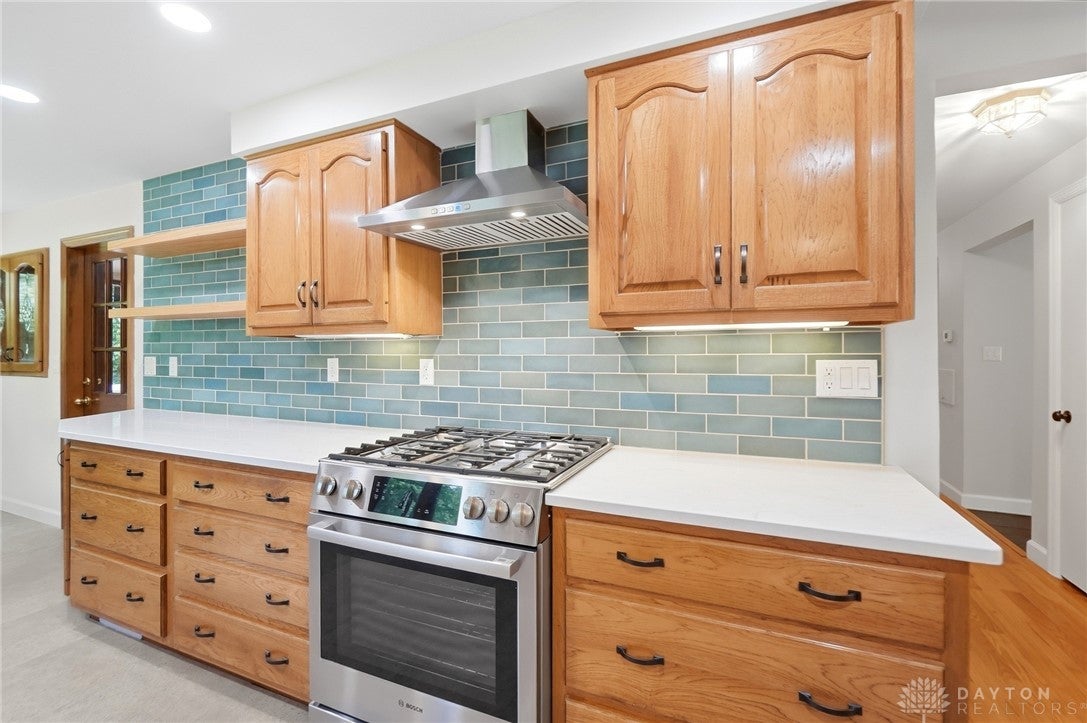 751 Laurelwood Road Kettering, OH 45419 - Photo 15 of 52 Gallery Image 15
