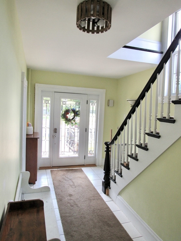5 Washington Street Monson, MA 01057 - Photo 26 of 41