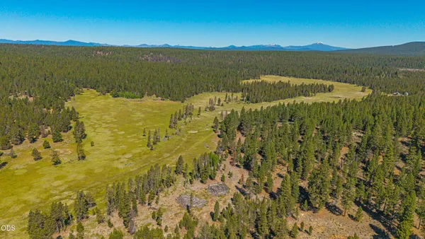 $689,900 | Williamson River Road, Unit 206226, Chiloquin, OR 97624