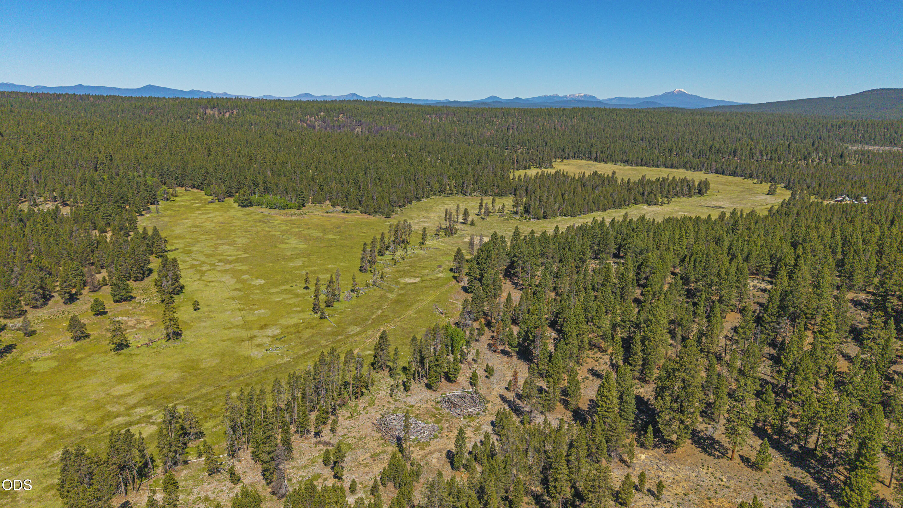 Williamson River Road, Unit 206226 Chiloquin, OR 97624 - Photo 1 of 50