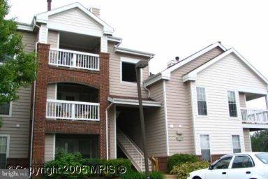 21013 Timber Ridge Terrace, Unit 301 Ashburn, VA 20147 - Photo 1 of 9 Exterior (Main)