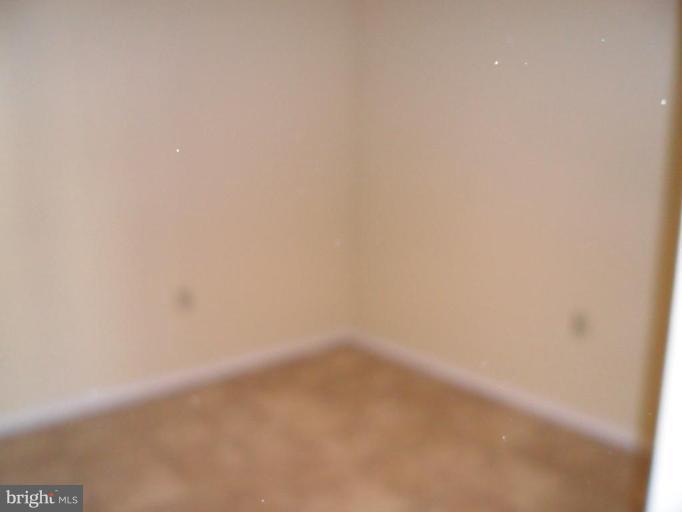 21013 Timber Ridge Terrace, Unit 301 Ashburn, VA 20147 - Photo 2 of 9 Dining Area