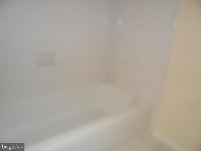 21013 Timber Ridge Terrace, Unit 301 Ashburn, VA 20147 - Photo 5 of 9 Bath #1