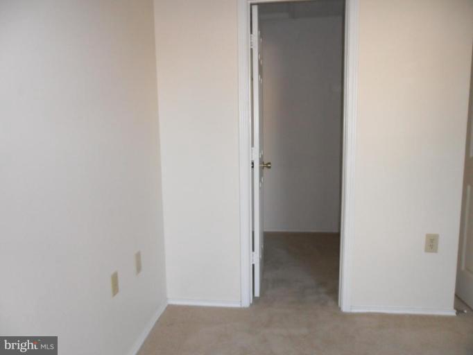 21013 Timber Ridge Terrace, Unit 301 Ashburn, VA 20147 - Photo 6 of 9 Other #1
