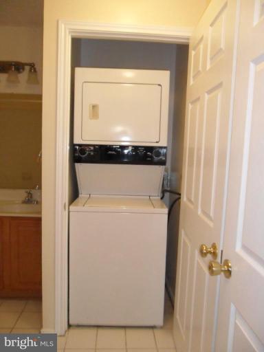 21013 Timber Ridge Terrace, Unit 301 Ashburn, VA 20147 - Photo 7 of 9 Other #2