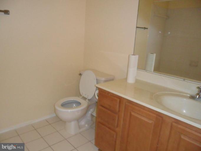 21013 Timber Ridge Terrace, Unit 301 Ashburn, VA 20147 - Photo 9 of 9 Other #3