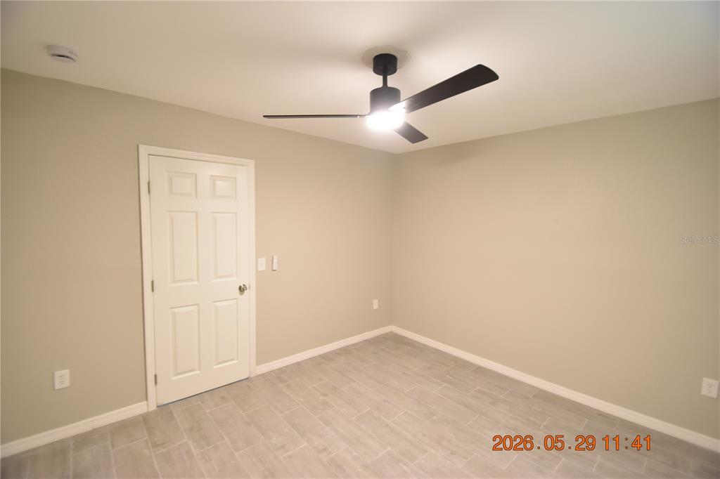 4060 North Little Hawk Point Crystal River, FL 34428 - Photo 29 of 48