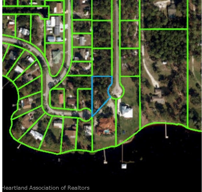 6541 Rajol Drive Sebring, FL 33875 - Photo 1 of 1 Gallery Image 1