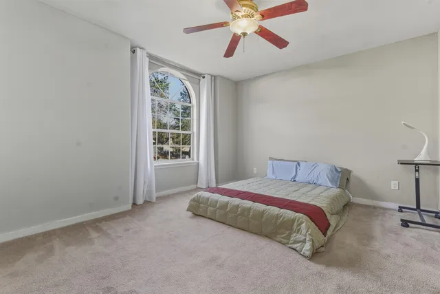 $209,900 | 4133 Red Cedar Court, Tallahassee, FL 32311