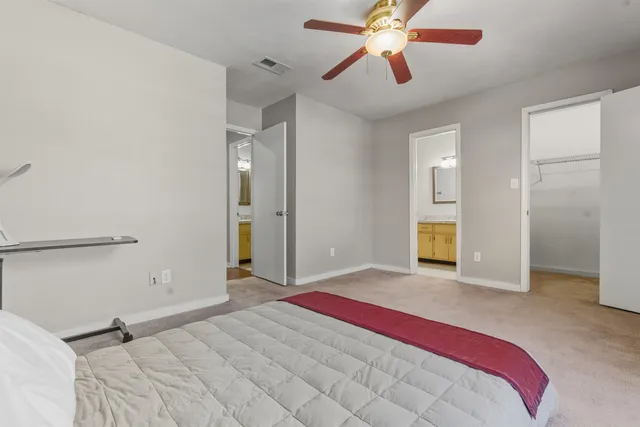 $209,900 | 4133 Red Cedar Court, Tallahassee, FL 32311