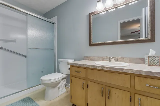 $209,900 | 4133 Red Cedar Court, Tallahassee, FL 32311