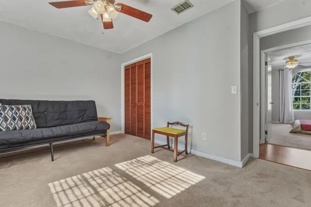 $209,900 | 4133 Red Cedar Court, Tallahassee, FL 32311