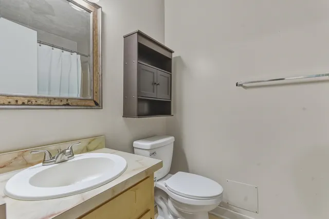 $209,900 | 4133 Red Cedar Court, Tallahassee, FL 32311