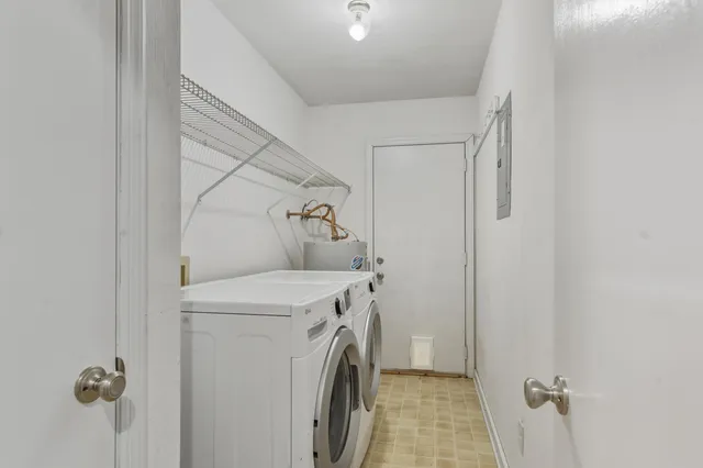 $209,900 | 4133 Red Cedar Court, Tallahassee, FL 32311