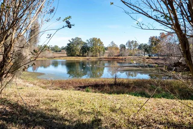 $209,900 | 4133 Red Cedar Court, Tallahassee, FL 32311