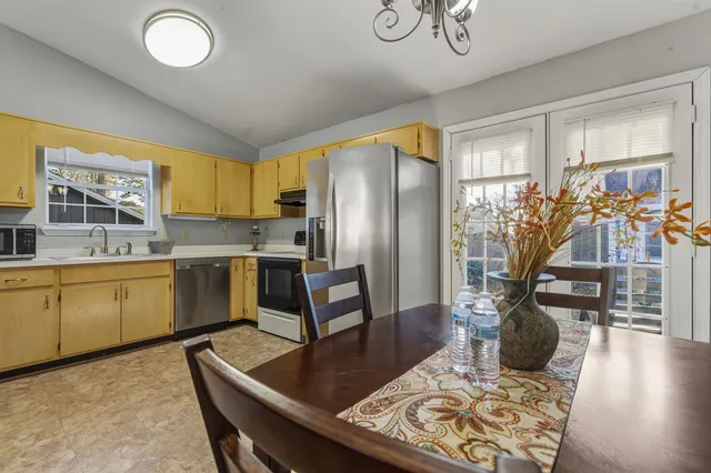 $209,900 | 4133 Red Cedar Court, Tallahassee, FL 32311