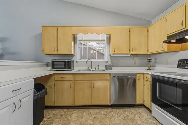 $209,900 | 4133 Red Cedar Court, Tallahassee, FL 32311