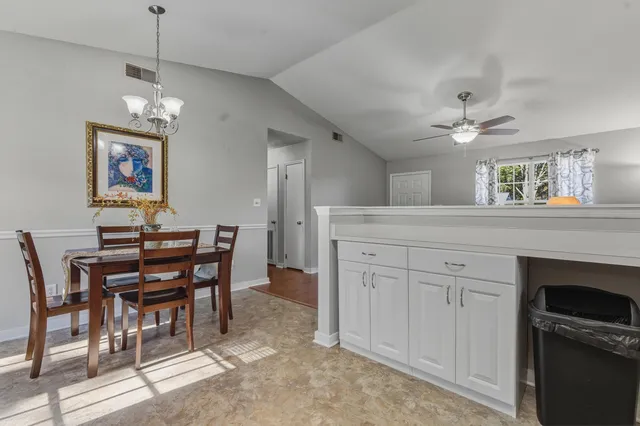 $209,900 | 4133 Red Cedar Court, Tallahassee, FL 32311