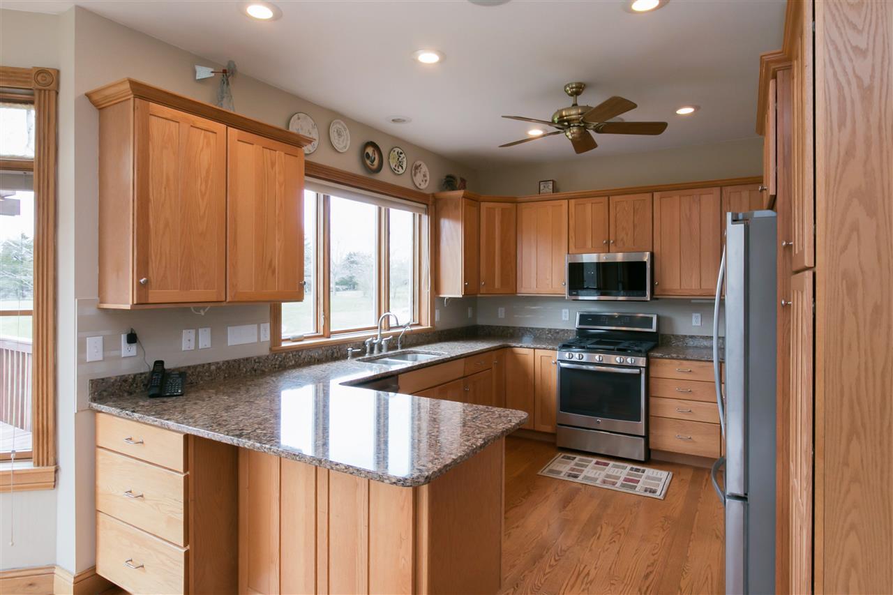 2619 Aspen Road North Liberty, IA 52317 - Photo 7 of 25 Gallery Image 7