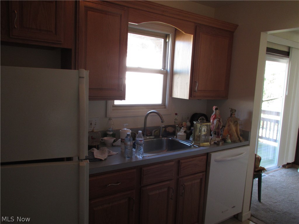 12827 Orme Road Cleveland, OH 44125 - Photo 5 of 12 Gallery Image 5