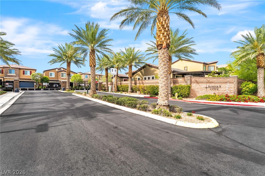 71 Newton Ridge Way Las Vegas, NV 89183 - Photo 31 of 35