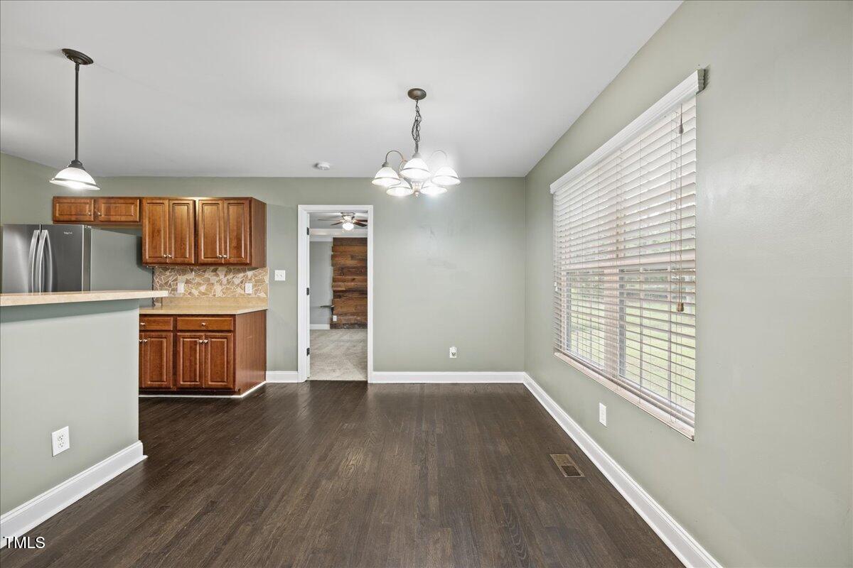 1473 Cooper Branch Road Clayton, NC 27520 - Photo 9 of 31 06-2A1A1441