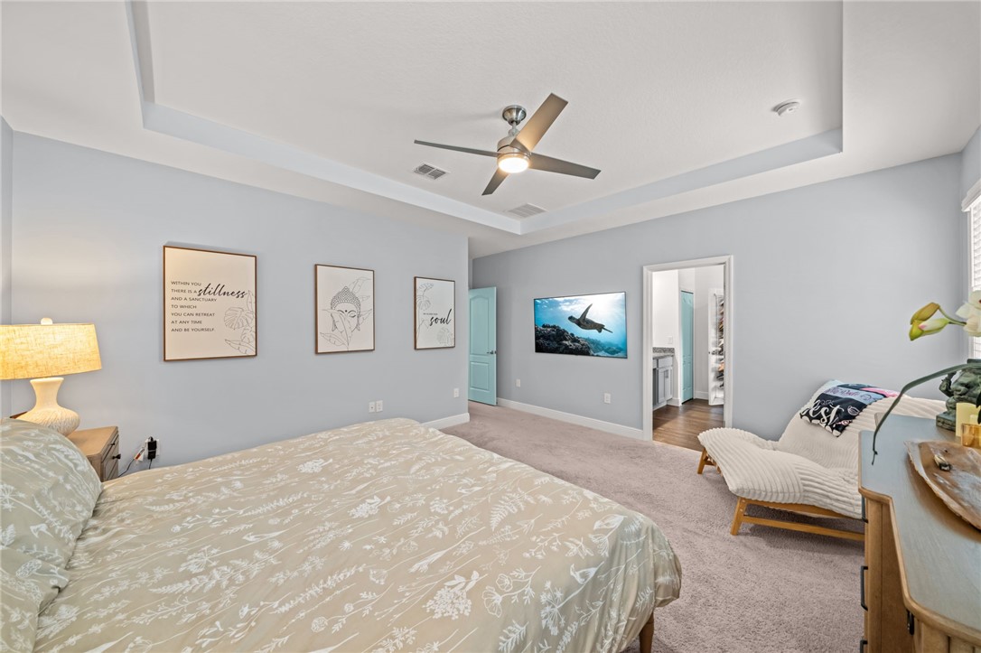 858 George Street Sebastian, FL 32958 - Photo 16 of 36